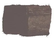 NEUTRAL GREY Chromacryl Student Acrylic 250ml