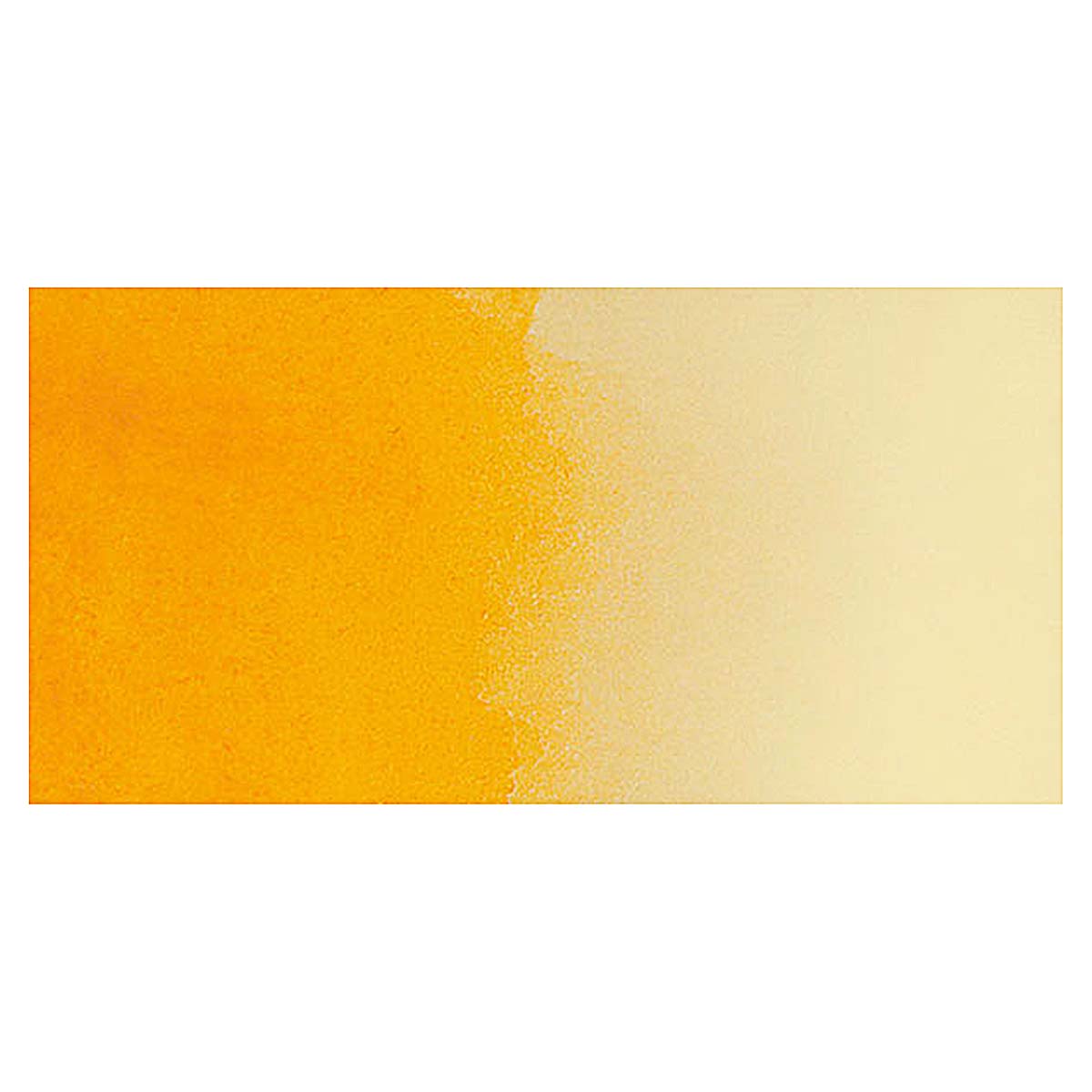 Daniel Smith Extra Fine Watercolour 15ml NEW GAMBOGE S1