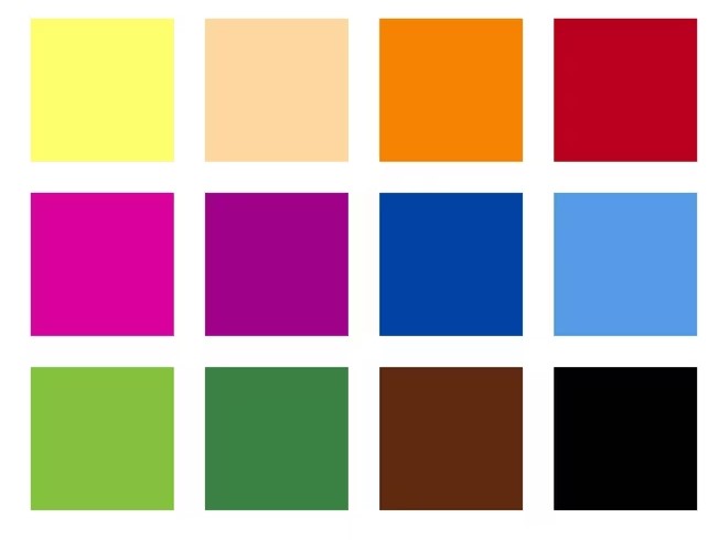 Staedtler Noris Coloured Pencils Pk12