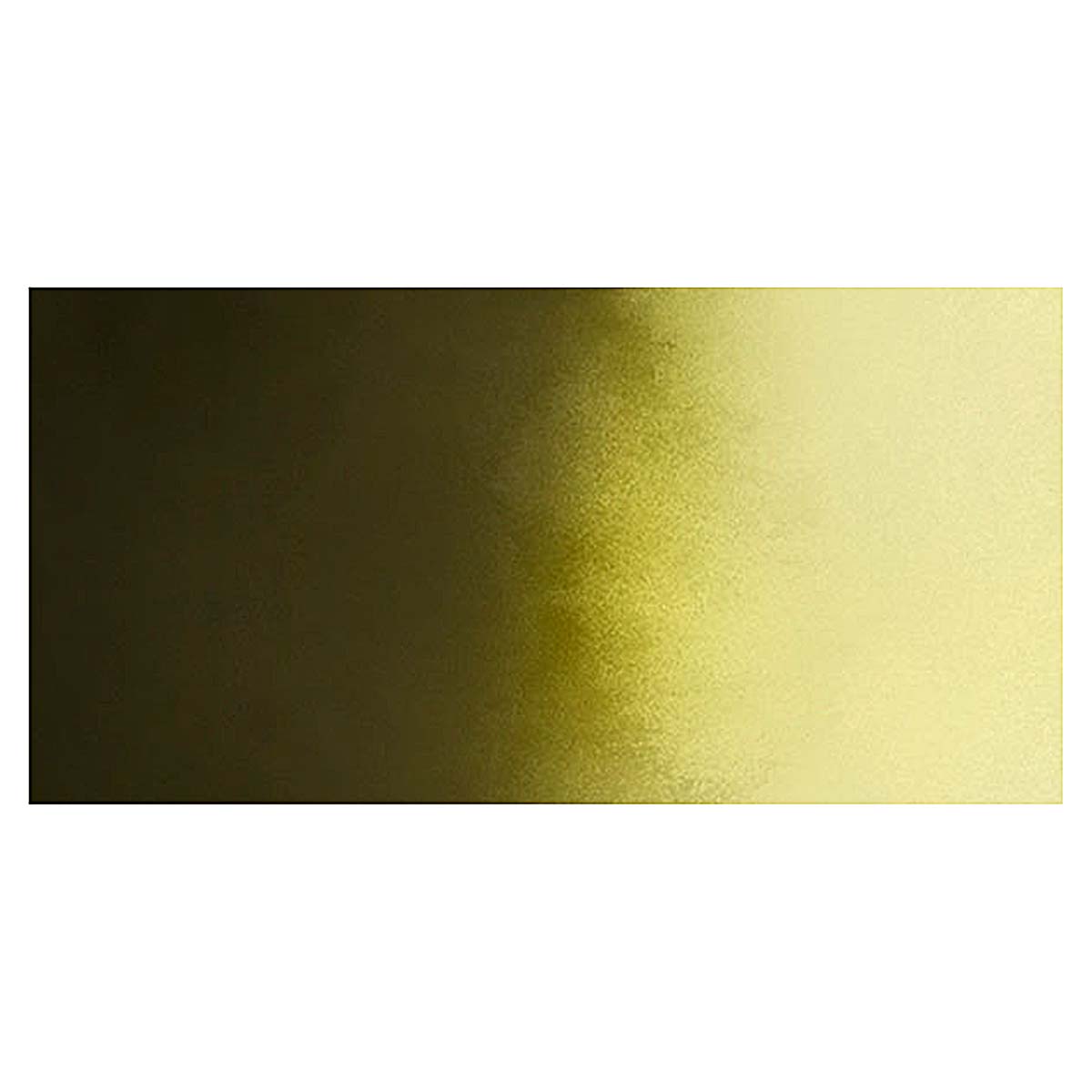 Daniel Smith Extra Fine Watercolour 15ml OLIVE GREEN S1