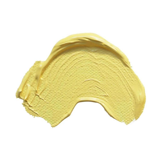 xx Mont Marte Dimension Acrylic Paint 75ml Tube - Sand
