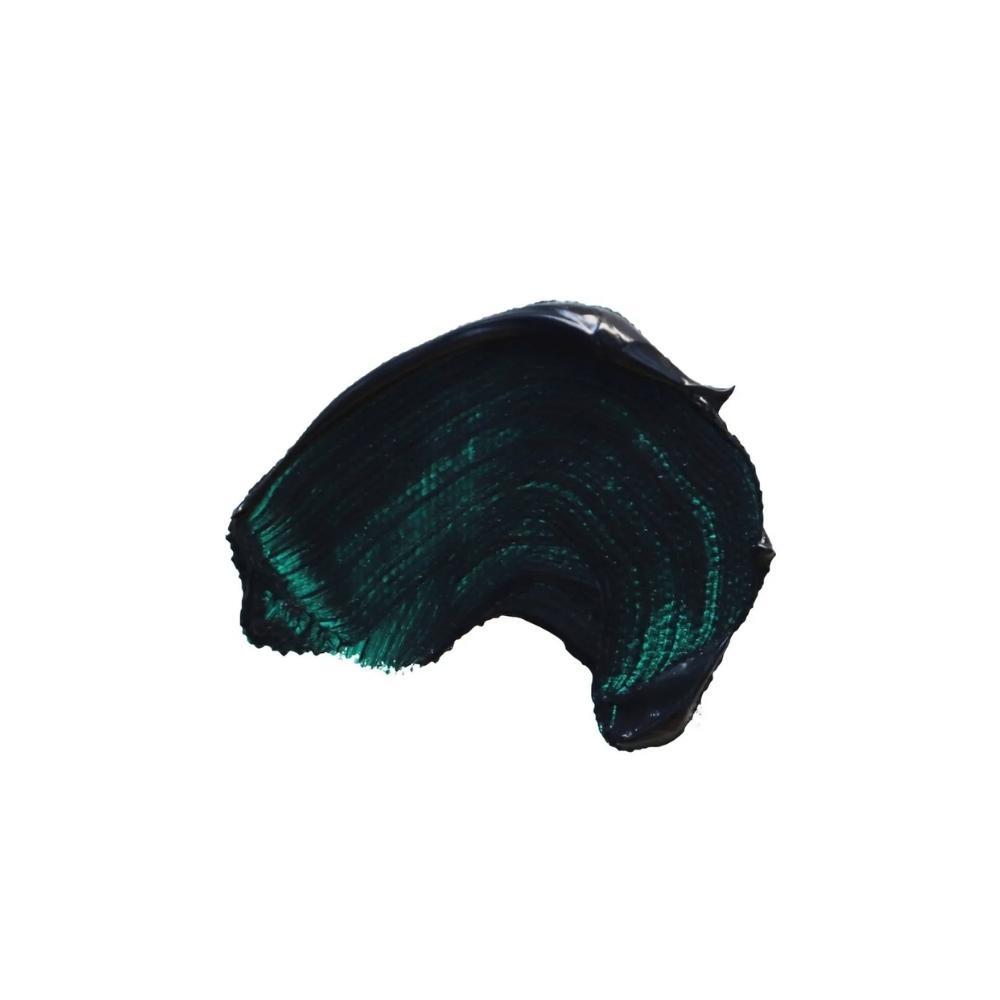 Mont Marte Dimension Acrylic Paint 75ml Tube - Viridian