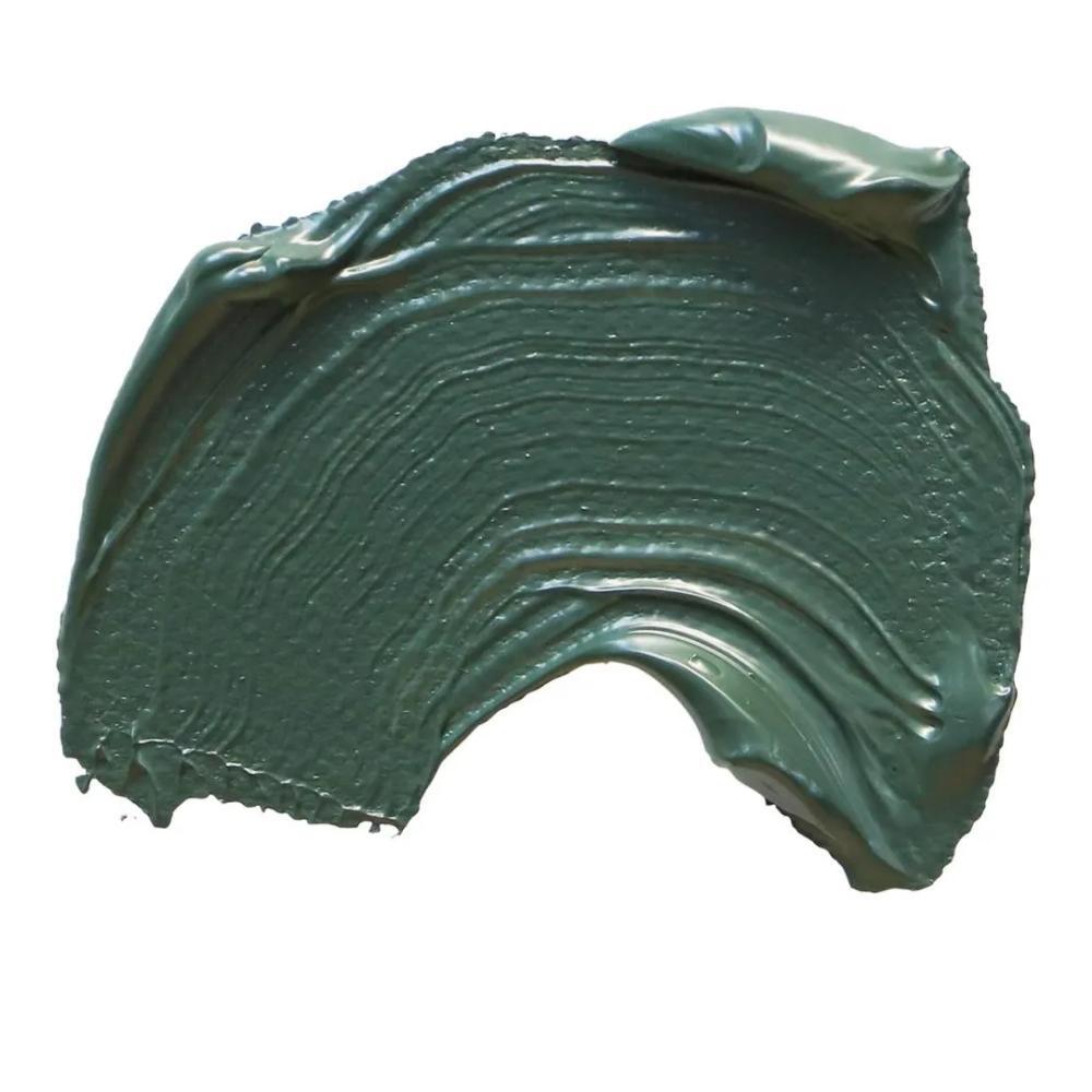 Mont Marte Dimension Acrylic Paint 75ml Tube - Terre Verte