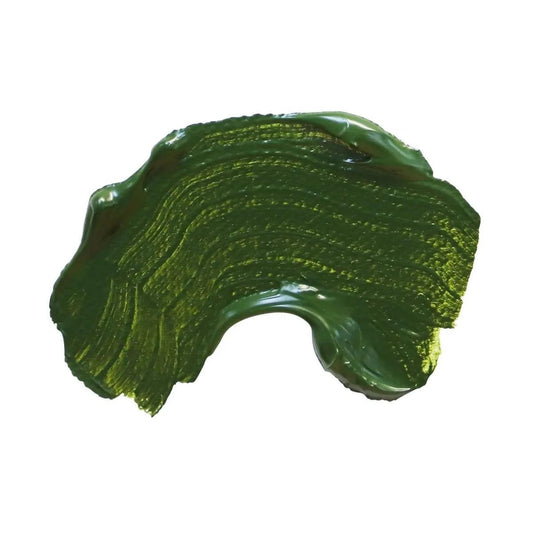 Mont Marte Dimension Acrylic Paint 75ml Tube - Olive Green