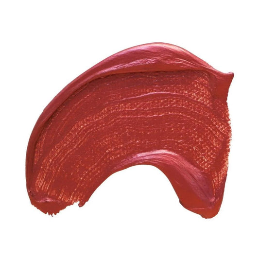 xx Mont Marte Dimension Acrylic Paint 75ml Tube - Pearl Wine Red