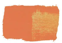 PEACH Chromacryl Student Acrylic 250ml