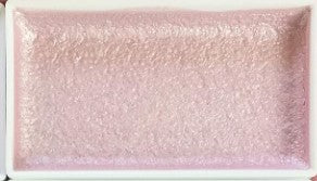 Kissho Gansai Paint Pans Pearl Red #65 (Light Pink)
