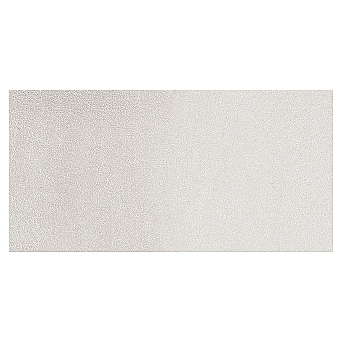 Daniel Smith Extra Fine Watercolour 15ml PEARLESCENT WHITE S1