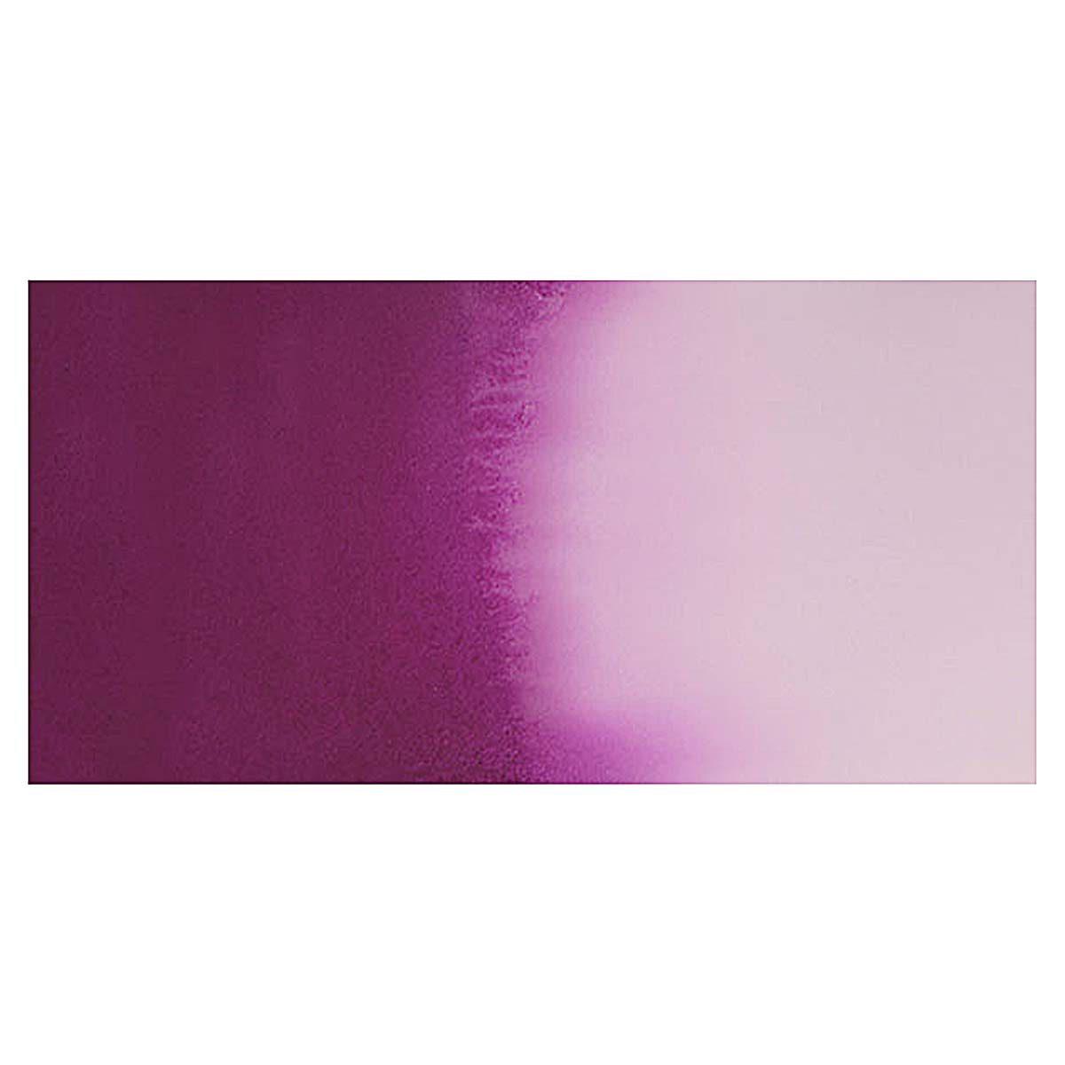 Daniel Smith Extra Fine Watercolour 15ml PERMANENT VIOLET S3