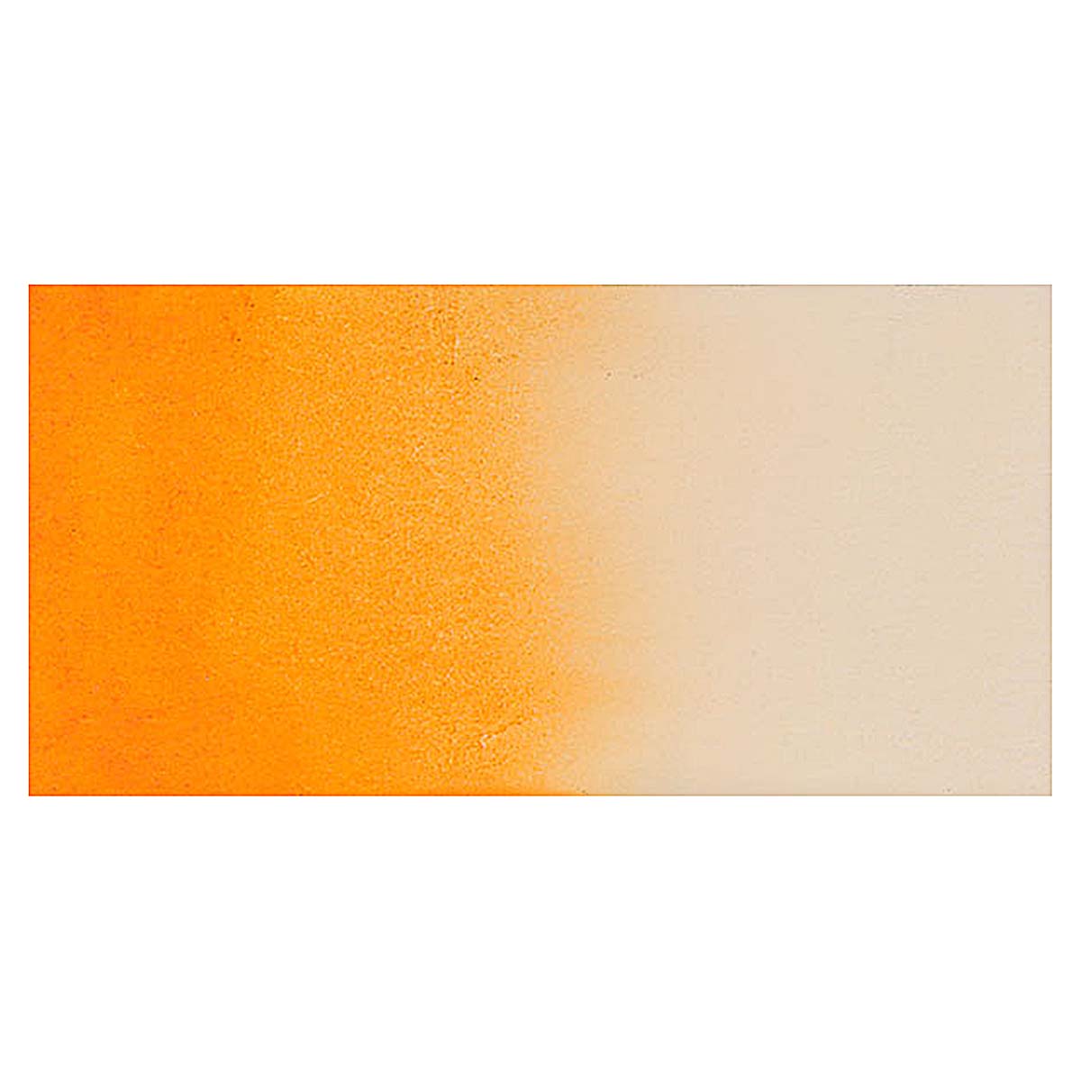 Daniel Smith Extra Fine Watercolour 15ml PERMANENT YELLOW DEEP S2
