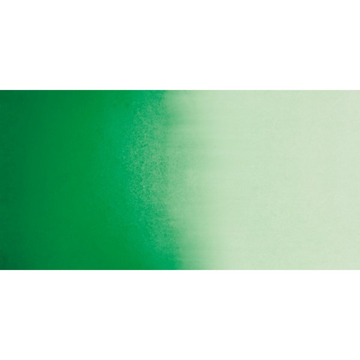 Daniel Smith Extra Fine Watercolour 15ml PERMANENT GREEN S1