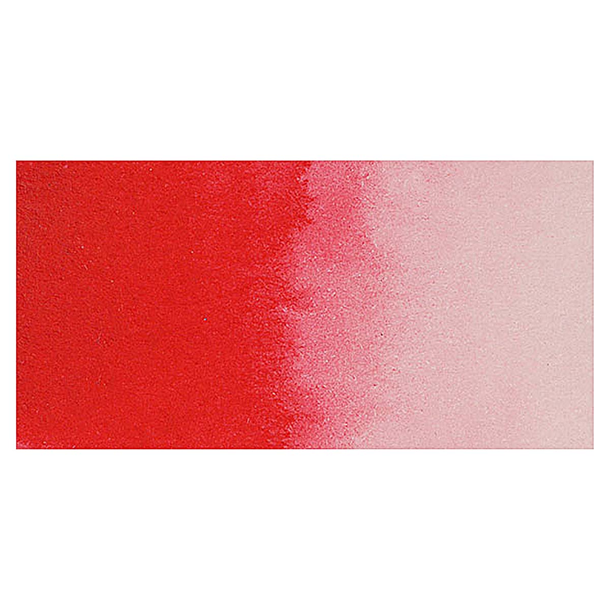 Daniel Smith Extra Fine Watercolour 15ml PERMANENT RED DEEP S1