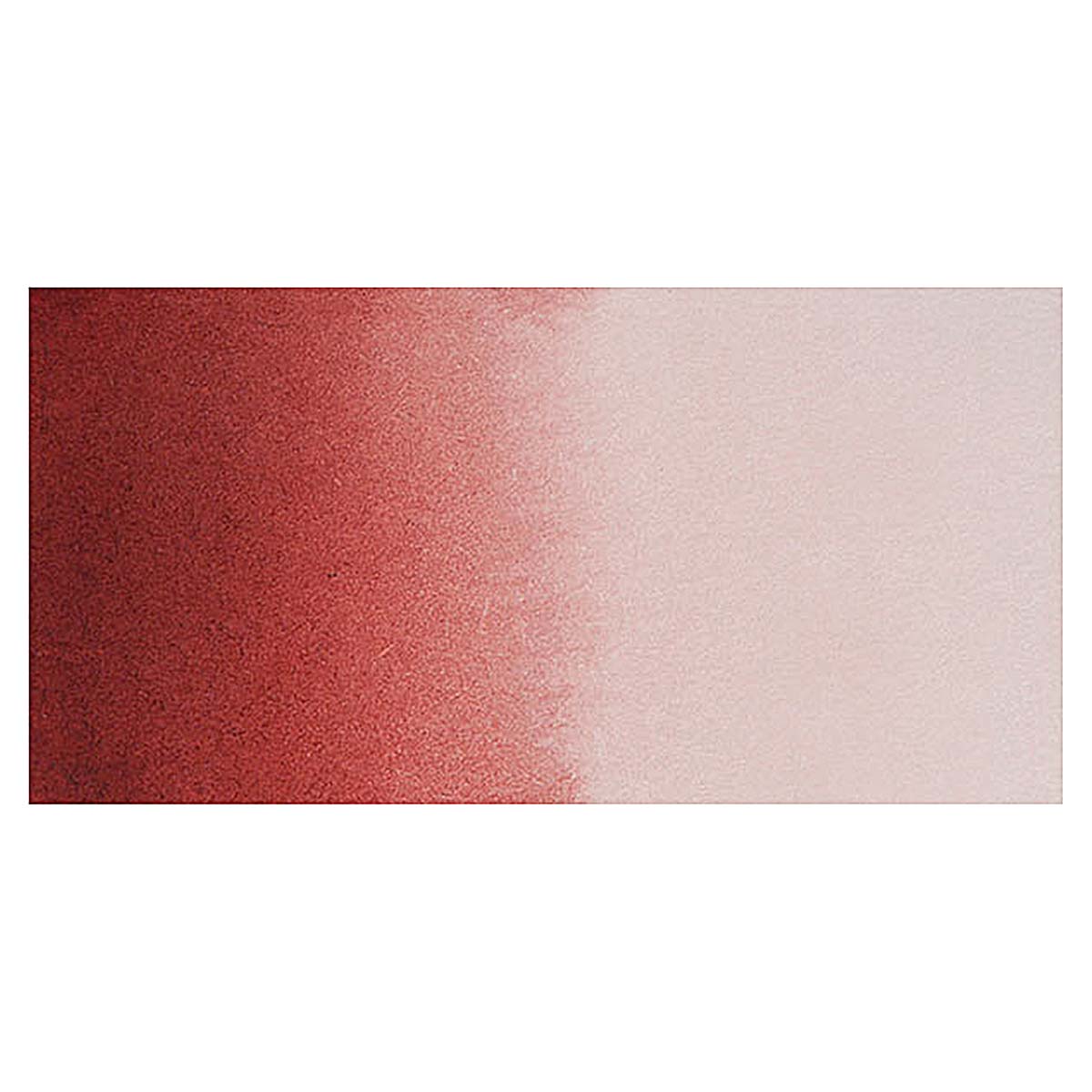 Daniel Smith Extra Fine Watercolour 15ml PERYLENE MAROON S3
