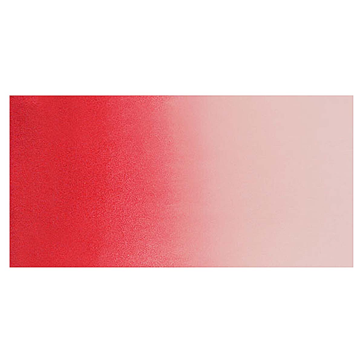 Daniel Smith Extra Fine Watercolour 15ml PERYLENE RED S3