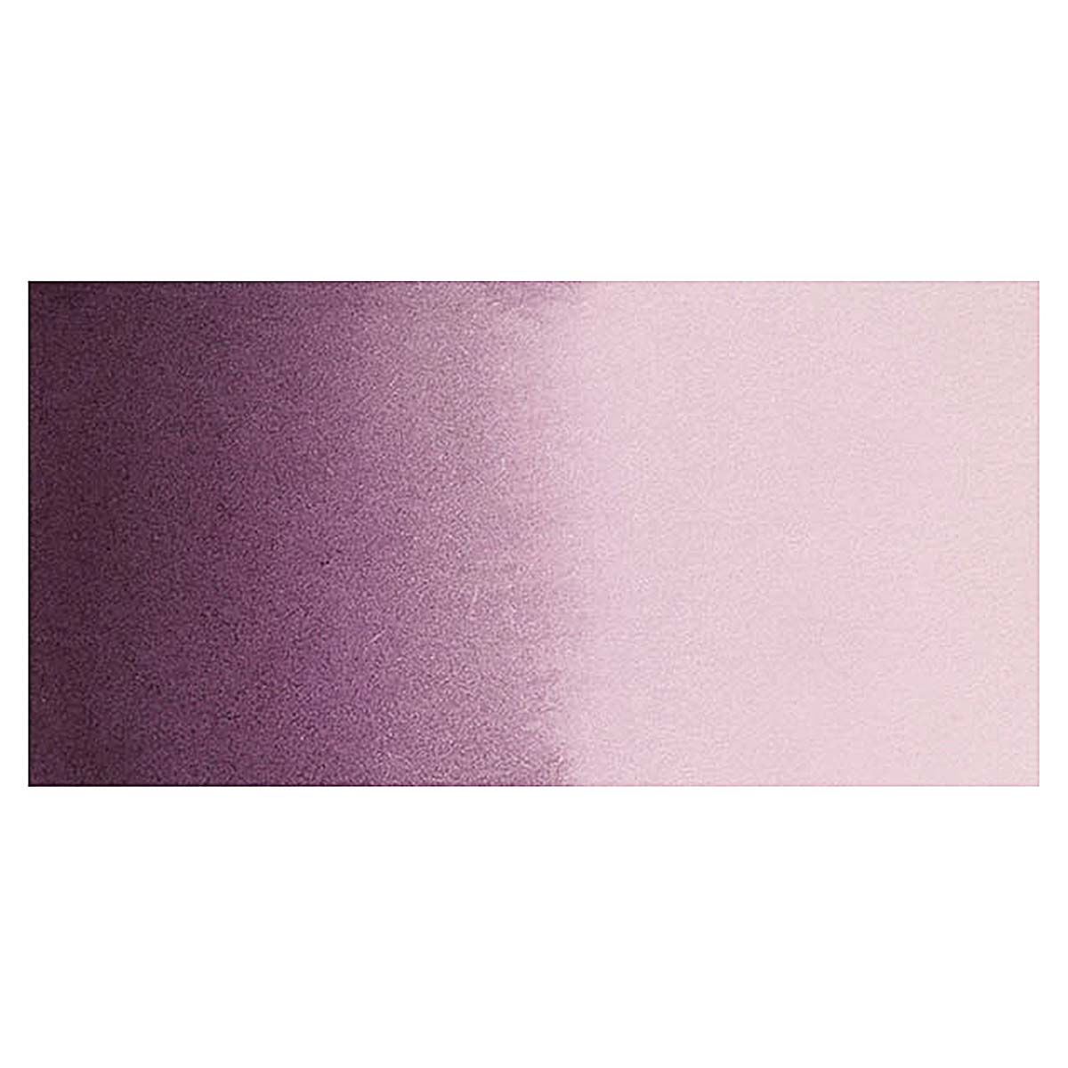 Daniel Smith Extra Fine Watercolour 15ml PERYLENE VIOLET S3