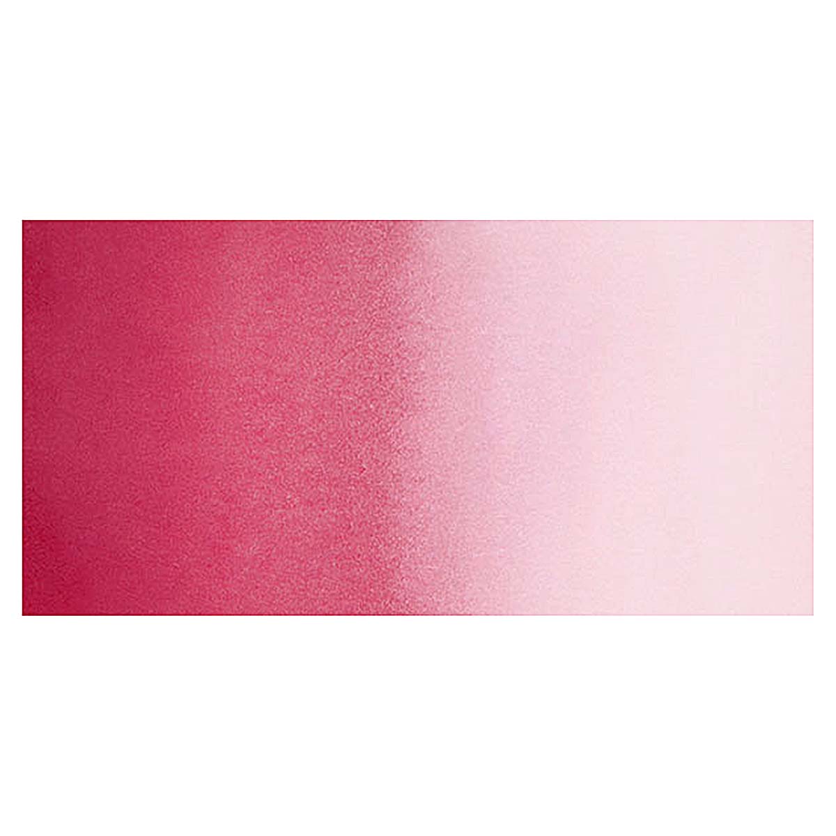 Daniel Smith Extra Fine Watercolour 15ml PYRROL CRIMSON S2