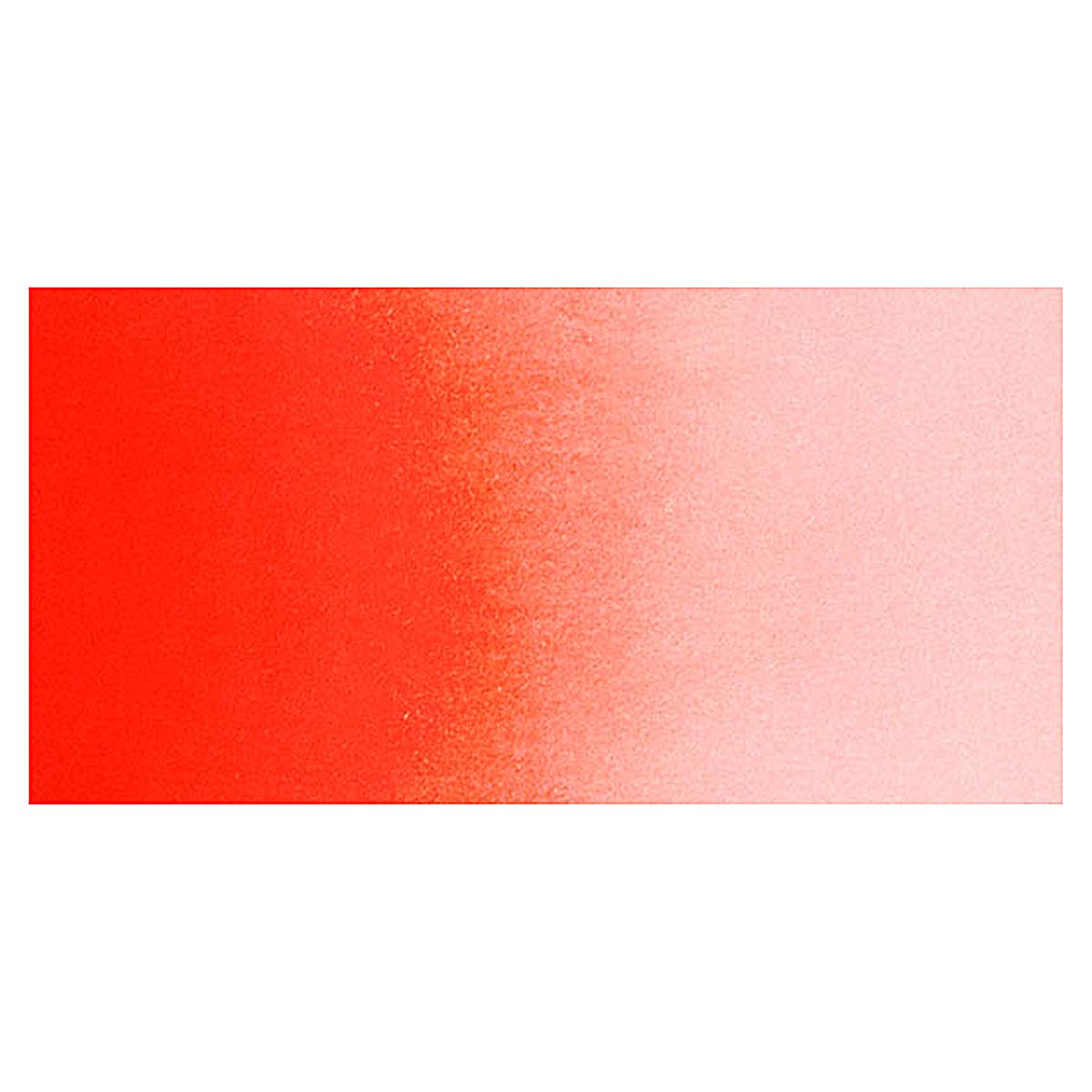 Daniel Smith Extra Fine Watercolour 15ml PYRROL ORANGE S2