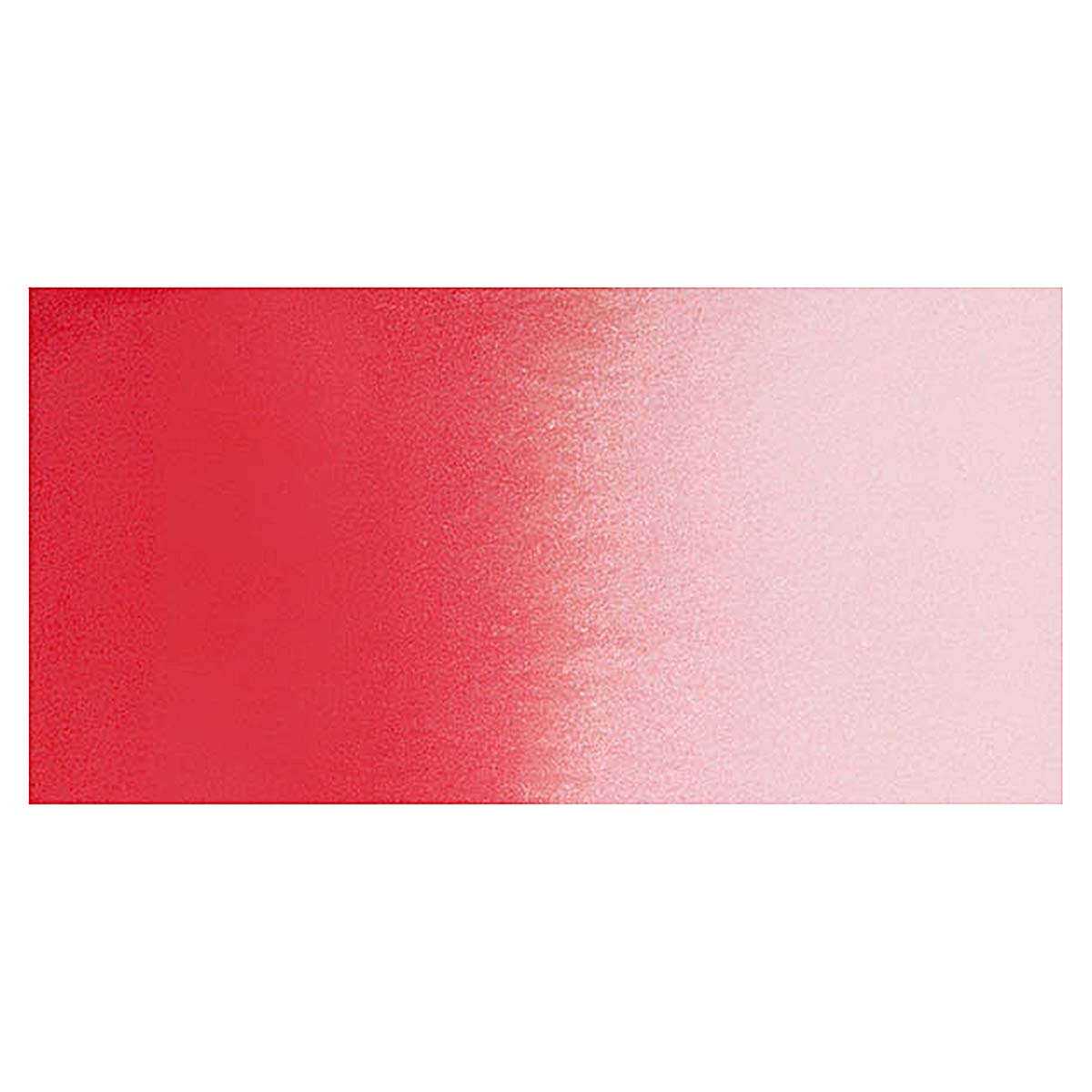Daniel Smith Extra Fine Watercolour 15ml PYRROL RED S3