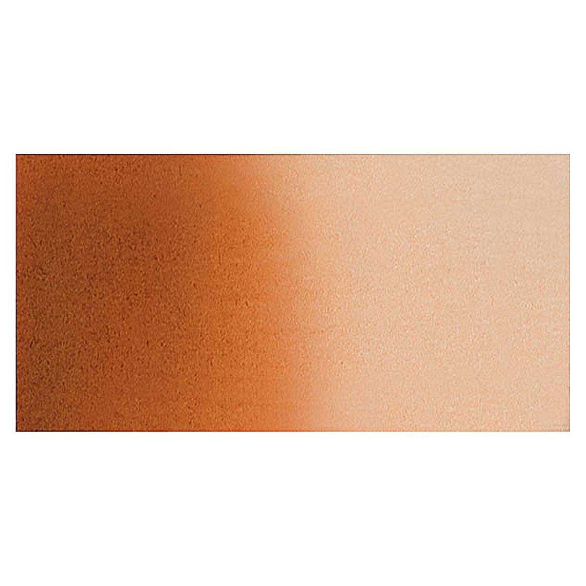 Daniel Smith Extra Fine Watercolour 15ml QUINACRIDONE BURNT ORANGE S2