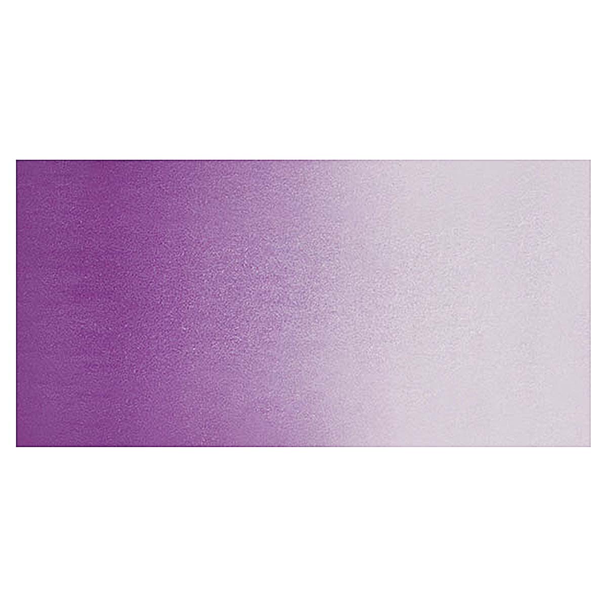 Daniel Smith Extra Fine Watercolour 15ml QUINACRIDONE VIOLET S2
