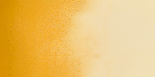 Daniel Smith Extra Fine Watercolour 15ml RAW SIENNA LIGHT S1
