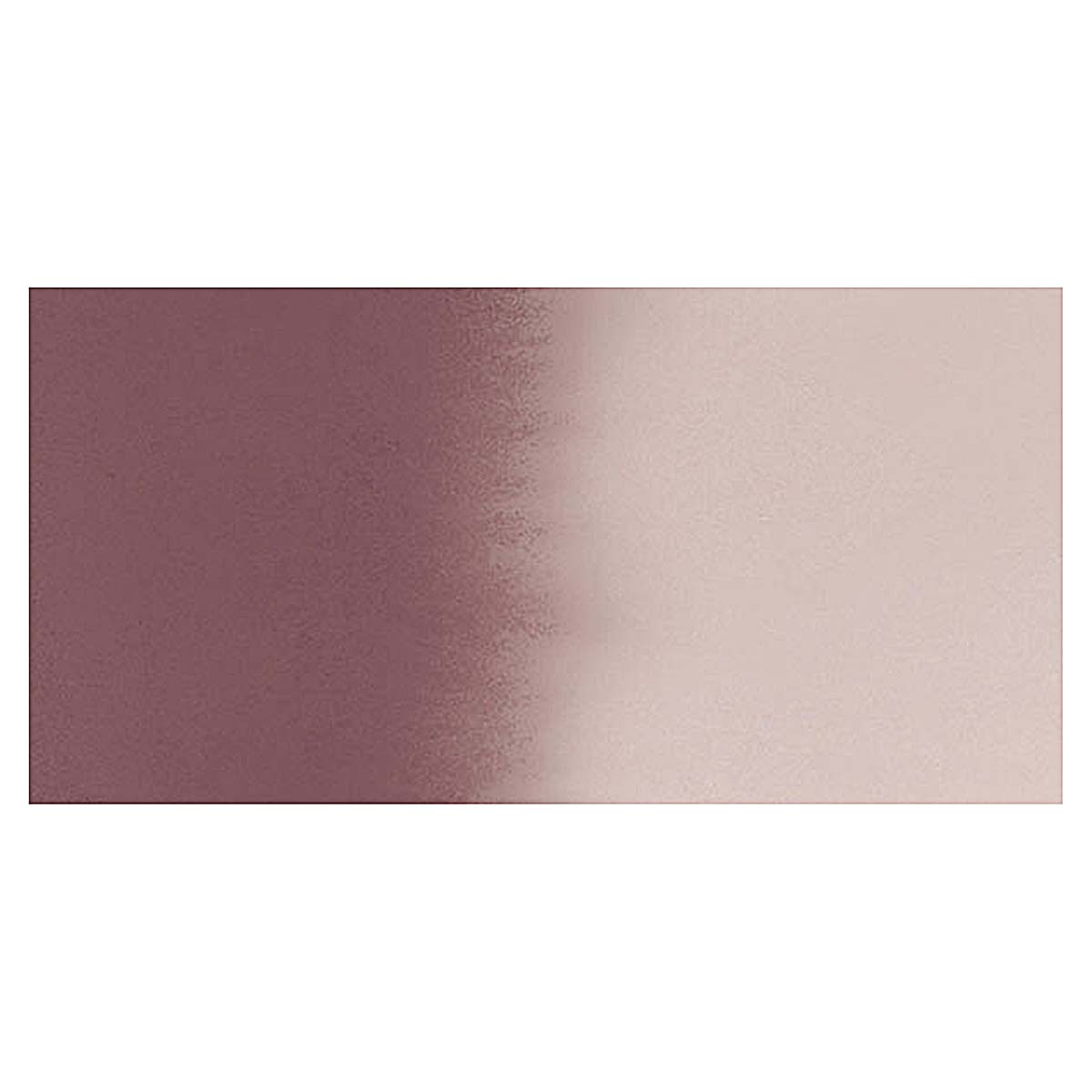 Daniel Smith Extra Fine Watercolour 15ml RAW UMBER VIOLET S1