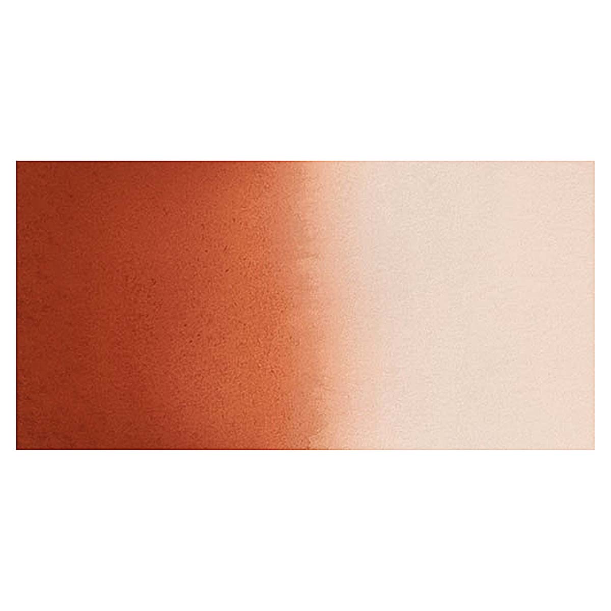 Daniel Smith Extra Fine Watercolour 15ml ROASTED FRENCH OCHRE S2