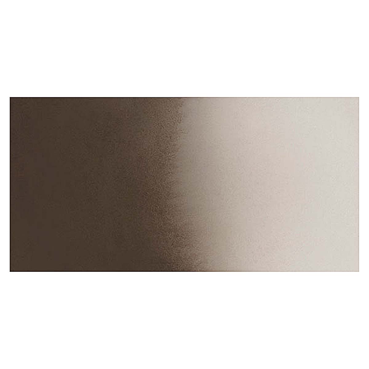 Daniel Smith Extra Fine Watercolour 15ml SEPIA S1