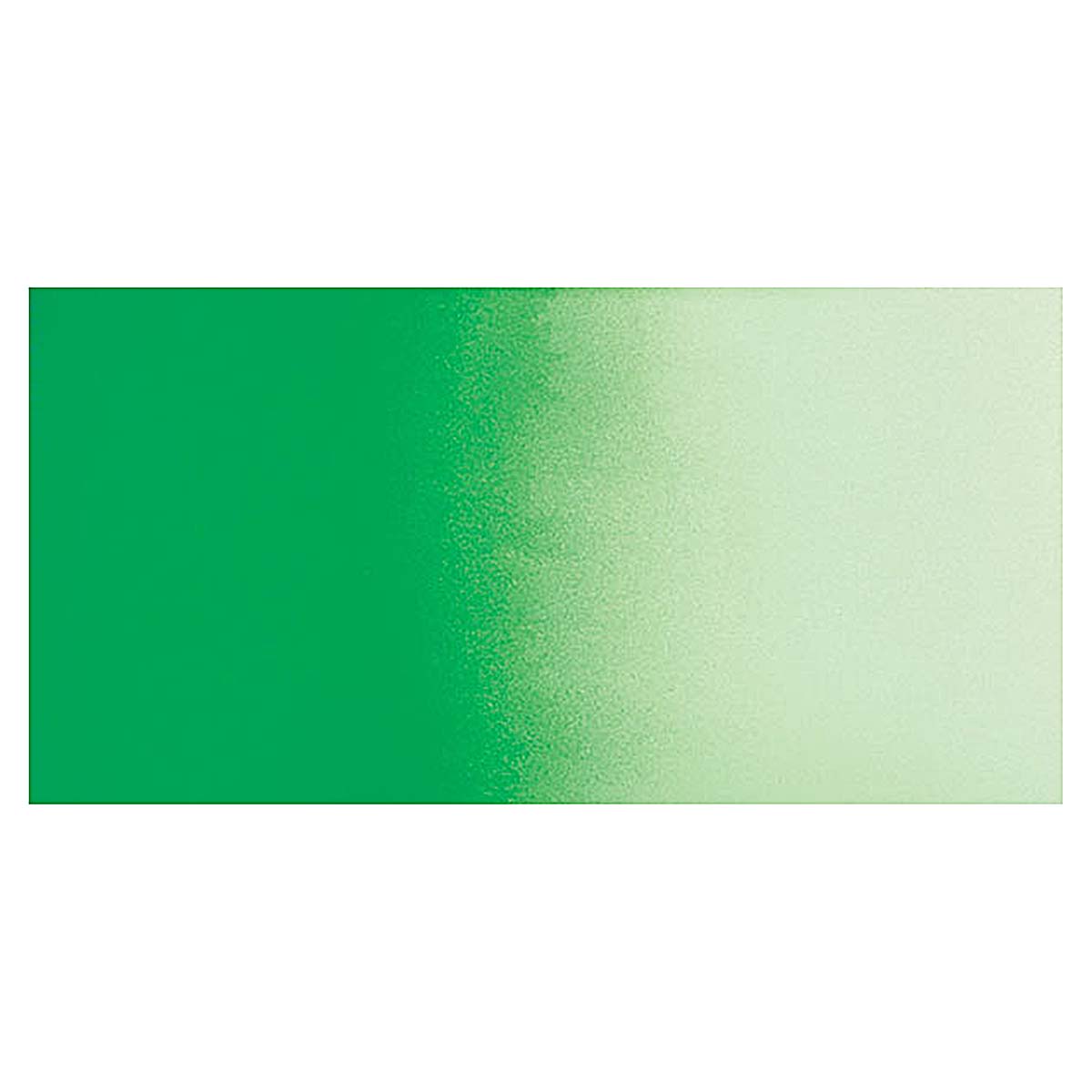 Daniel Smith Extra Fine Watercolour 15ml SPRING GREEN S3