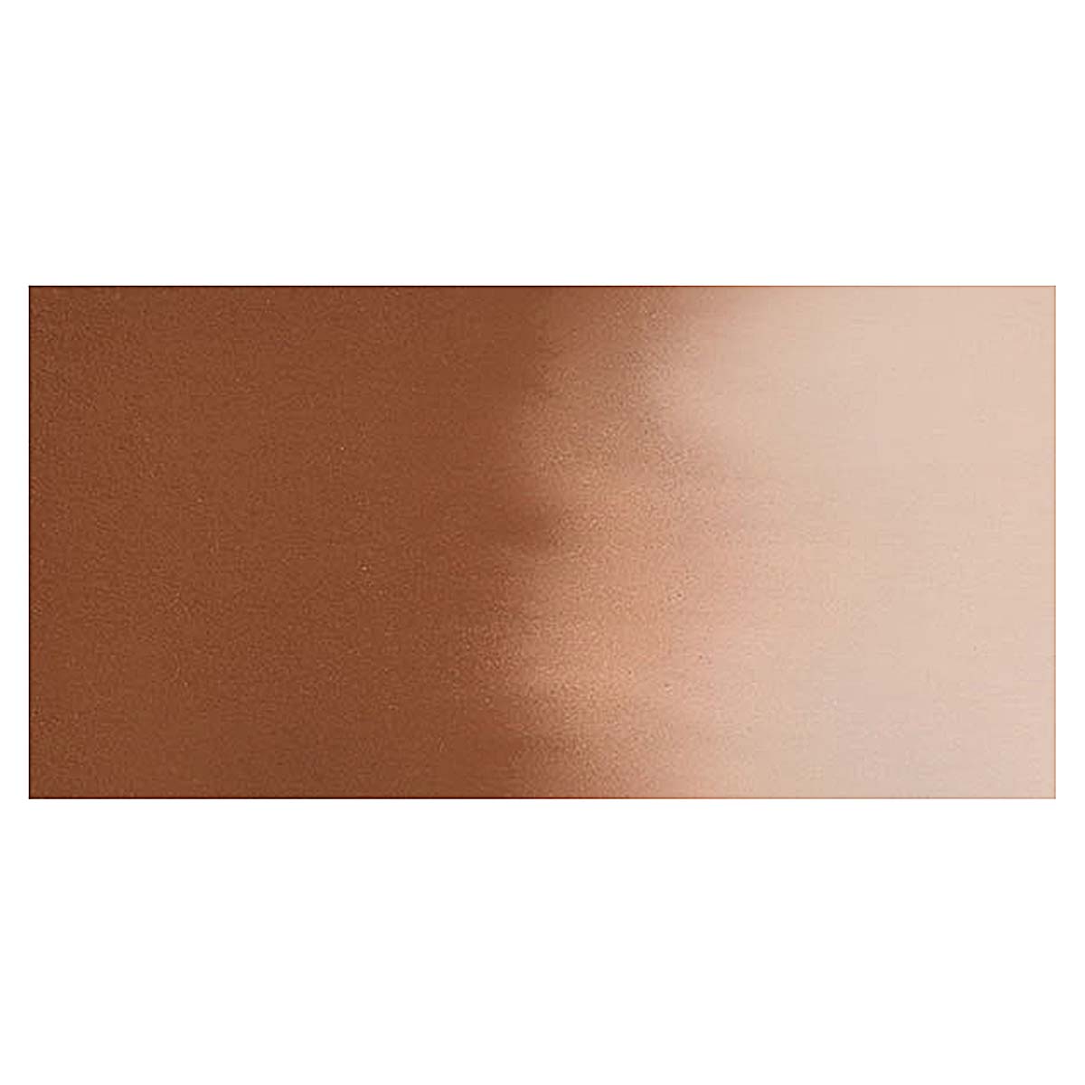 Daniel Smith Extra Fine Watercolour 15ml TRANSPARENT BROWN OXIDE S1