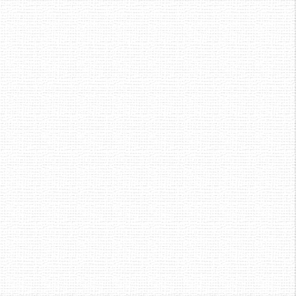 SNOW WHITE 12x12 Premium Cardstock Pk10