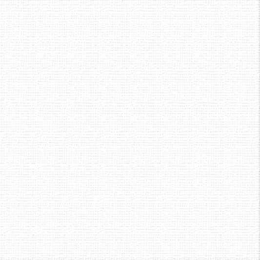 SNOW WHITE 12x12 Premium Cardstock Pk10
