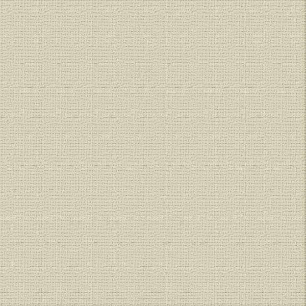 Cardstock - 12x12 - Delicate Medlar (216gsm)