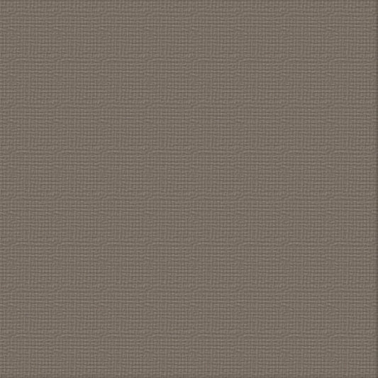 CC 12x12 Textured Cardstock 216gsm - HIPPODROME Pk10