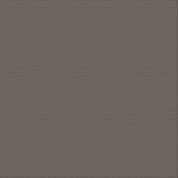 Cardstock - 12x12 - Chasm (250gsm)