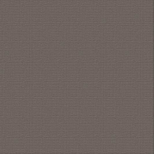 Cardstock - 12x12 - Chasm (250gsm)