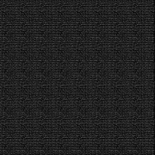 Cardstock - 12x12 - Obsidian (250gsm)