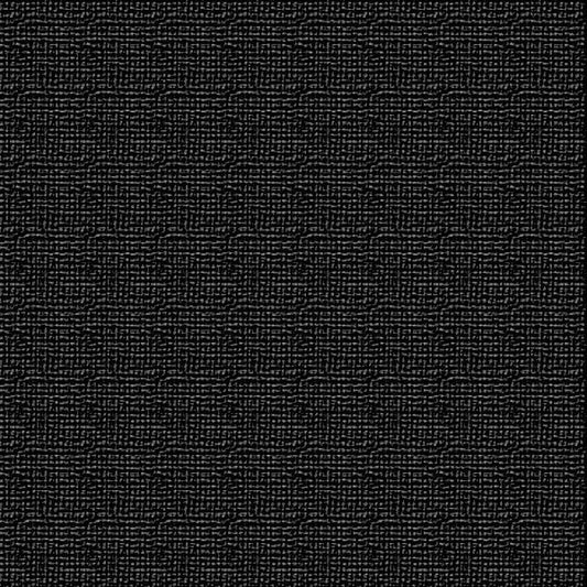 OBSIDIAN A4 Premium Cardstock PK10