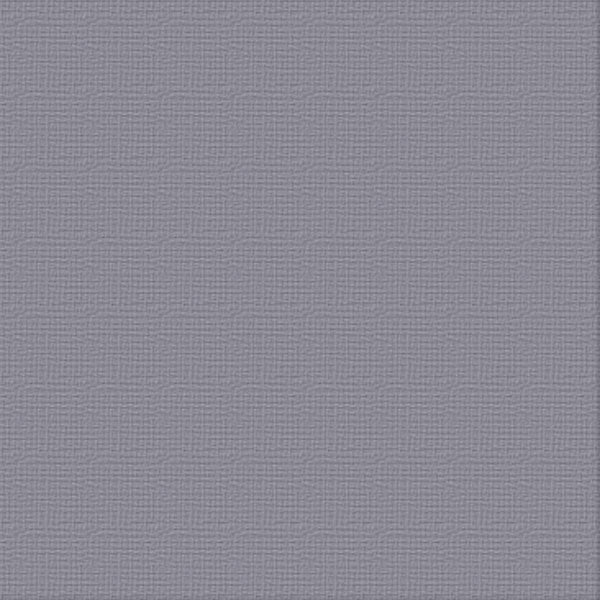 Cardstock - 12x12 - Endless Dusk (250gsm)