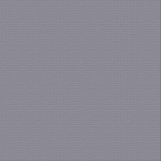Cardstock - 12x12 - Endless Dusk (250gsm)