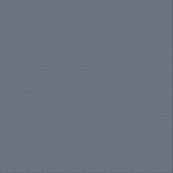 Cardstock - 12x12 - Midnight Hour (250gsm)