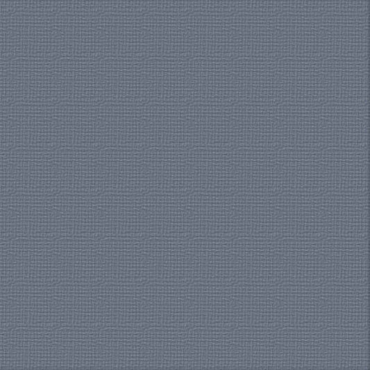 Cardstock - 12x12 - Midnight Hour (250gsm)