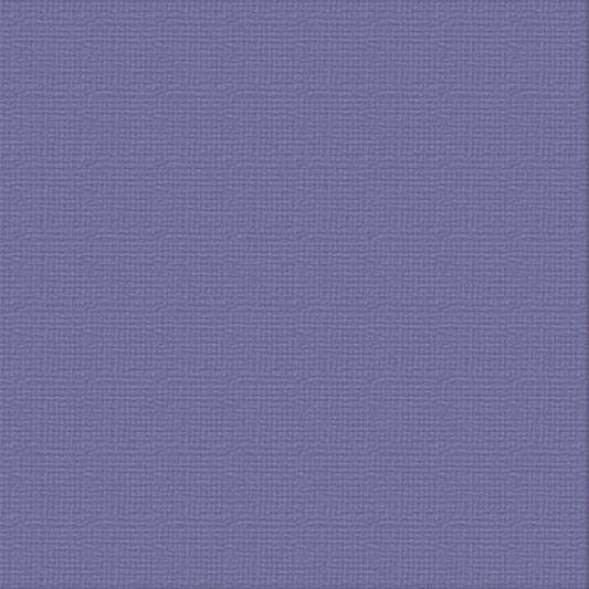 CC 12x12 Textured Cardstock 216gsm - MYSTIQUE Pk10