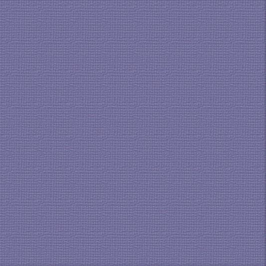 Cardstock - 12x12 - Mystique (250gsm)