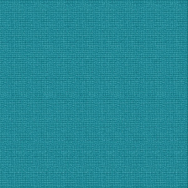 Cardstock - 12x12 - Seafoam (250gsm)