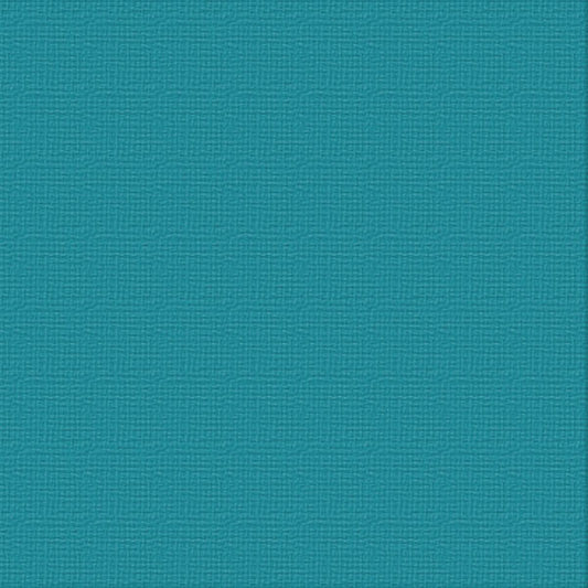 Cardstock - 12x12 - Seafoam (250gsm)