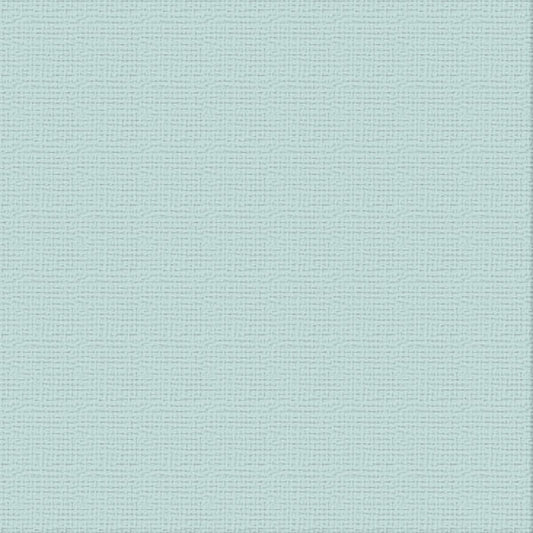 Cardstock - A4 - Blue Jay (216gsm)