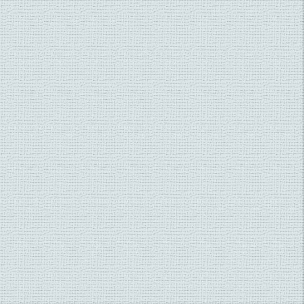 Cardstock - 12x12 - Ice Crystal (250gsm)