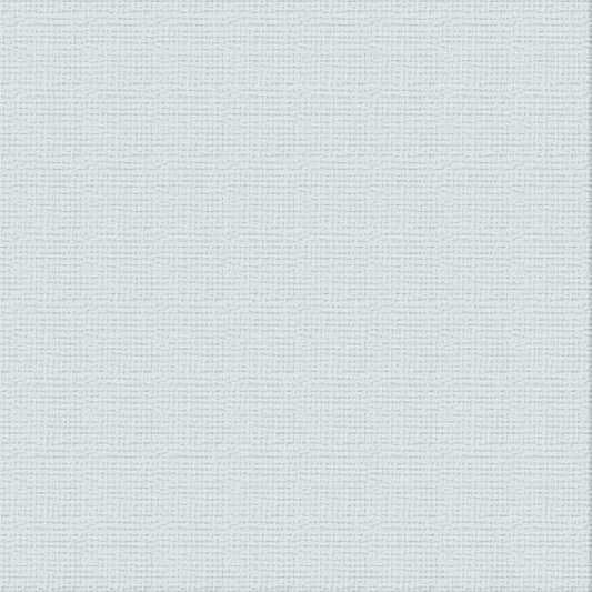 Cardstock - 12x12 - Ice Crystal (250gsm)