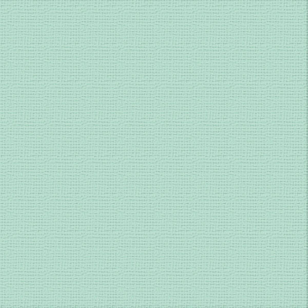 Cardstock - 12x12 - Charming (216gsm)
